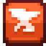 curseforge