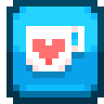 kofi
