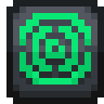 modrinth